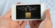 Bezpieczeństwo TextSecure potwierdzone: komunikator zapewnia poufność