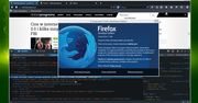 Firefox Developer Edition – pierwsze wrażenia