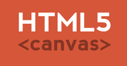 HTML5 staje się narzędziem do śledzenia użytkowników przez reklamodawców