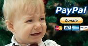 PayPal zamroził środki Protonmail… bo dbanie o prywatność wymaga zgody rządu