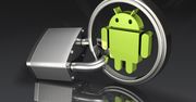 Google: antywirus na Androidzie nie jest do niczego potrzebny