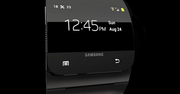 Zegarki Samsunga ponownie z Androidem? Wiele na to wskazuje