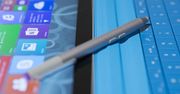 Zamień MacBooka Air na Surface 3 Pro, zyskaj do 650 dolarów – Microsoft stara się ratować tonący okręt