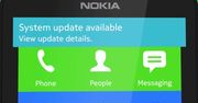 Nokia X, X+ i XL nie otrzymają aktualizacji do nowej wersji zmodyfikowanego Androida