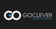 Goclever atakuje: ośmiordzeniowe Insignie za rozsądną cenę