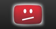 Dziura w YouTube? Dla Google nie ma to żadnego znaczenia