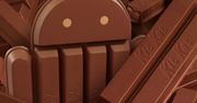 Android KitKat coraz popularniejszy. Większość użytkowników używa starej wersji Jelly Bean