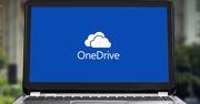 SkyDrive zmienia się w OneDrive, przynosi nowe wersje aplikacji mobilnych oraz dodatkowe miejsce