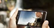 Sony na MWC: ekran o szerokiej gamie kolorów w Xperii Z2 i opaska monitorująca… wszystko