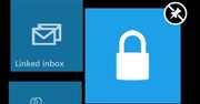 Kaspersky Mobile Security dla Windows Phone i ze wsparciem dla Samsung SAFE