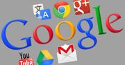 Jeszcze więcej Google+ w Gmailu, teraz każdy wyśle e-maile do każdego