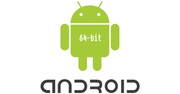 Android i architektury 64-bitowe: historia całkiem prawdziwa