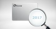 Najważniejsze trendy w dyskach SSD na 2017 rok
