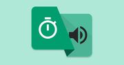Volume Timer – zarządzanie dźwiękiem na Androidzie stało się wygodniejsze