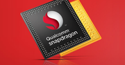 Snapdragon 835: wsparcie dla VR, gigabitowy modem i Windows 10 #CES2017