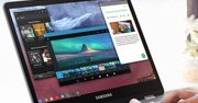 Samsung Chromebook Pro: ultramobilne cudo, w którym zakochają się studenci