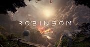 Robinson: The Journey – gra, która przekonała mnie, że warto grać w VR