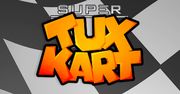 SuperTuxKart: wyścigi gokartów z otwartym źródłem także dla Androida