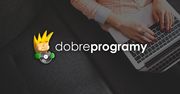 Dołącz do redakcji dobrychprogramów! Szukamy redaktorów i programistów