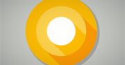 Android O będzie wersją 8.0: API systemu już gotowe