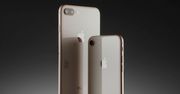 Nowy iPhone 8 i iPhone 8 Plus – Apple odświeża ofertę smartfonów