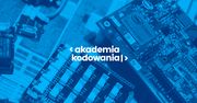 Akademia Kodowania – konkurs na Internet Rzeczy dla młodzieży szkolnej
