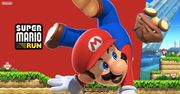 Super Mario Run na Androida dostępny. Wszystkie poziomy za 45 złotych