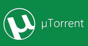BitTorrent Inc. po latach przypomniał sobie o kliencie µTorrent