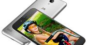 ZTE Blade A520 z zaawansowanym aparatem 13 MP już w Polsce