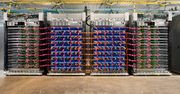 180 TFLOPS na jednej karcie napędzi google'ową chmurę AI