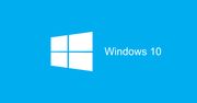 TrekStor IoT: Windows 10 trafi na smartwatche