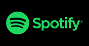 Spotify chce zwalczać piractwo, a zaczynało od MP3 z The Pirate Bay