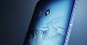 HTC U11 ma uratować producenta dzięki funkcji ściskania obudowy