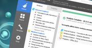 CCleaner 5.29 dostępny! Wersja skrojona na miarę Creators Update