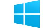 Microsoft zamierza połączyć Windows Phone i Windows RT