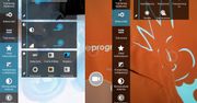 CyanogenMod zalicza pierwszą poważną porażkę — Focal trafia do Google Play