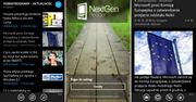 Nextgen Reader na Windows Phone za darmo przez 24 godziny