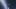 350189311280703425