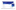 350202358451693505