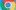 Chrome 59 już jest: nowe ustawienia Material Design i tryb Headless