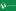 BitTorrent Inc. po latach przypomniał sobie o kliencie µTorrent
