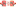 350112035793037249