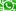 WhatsApp znika z Windows Phone Store, na szczęście tylko na chwilę