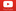 YouTube inwestuje w swoje gwiazdy. Powstaną nowe seriale i programy
