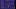 350133519085299649