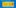 350133744134809537