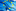 Europoseł Michał Boni o mowie nienawiści w Sieci: cenzury nie będzie