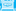 Nadszedł czas na nową wersję Skype w skrzynce Outlook.com