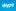 Office Online zyska wewnętrzny komunikator. Będzie nim Skype