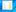 Task Manager przedstawia 32-bitowe procesy jako WoW (Windows on Windows)